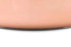 Pannenset – 6 Delig – Inductie – Koper DUCQ 4 Pannenset – 6 Delig – Inductie – Koper DUCQ -Keuken Pot 1200x799 132