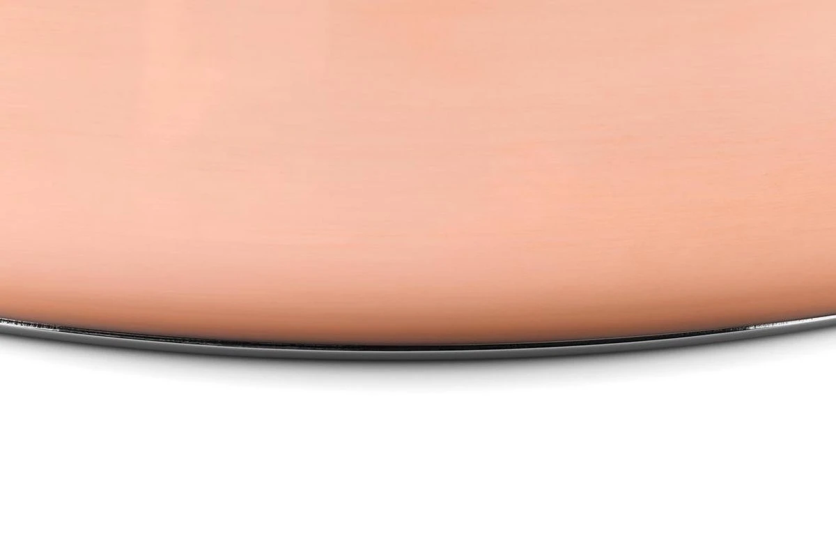 Pannenset – 6 delig – Inductie – Koper DUCQ Pannenset – 6 Delig – Inductie – Koper DUCQ -Keuken Pot 1200x799 132