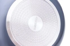 Swiss Pro+ - Koekenpannenset - 3 Delig - Keramisch - Inductie - Milieuvriendelijk - PFAS - PFOA Vrij - Sapphire Green -Keuken Pot 1200x799 26