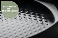 ISENVI Victoria Forged Keramische Koekenpan 24 CM - RVS Greep 5 ISENVI Victoria Forged Keramische Koekenpan 24 CM - RVS Greep -Keuken Pot 1200x799 45