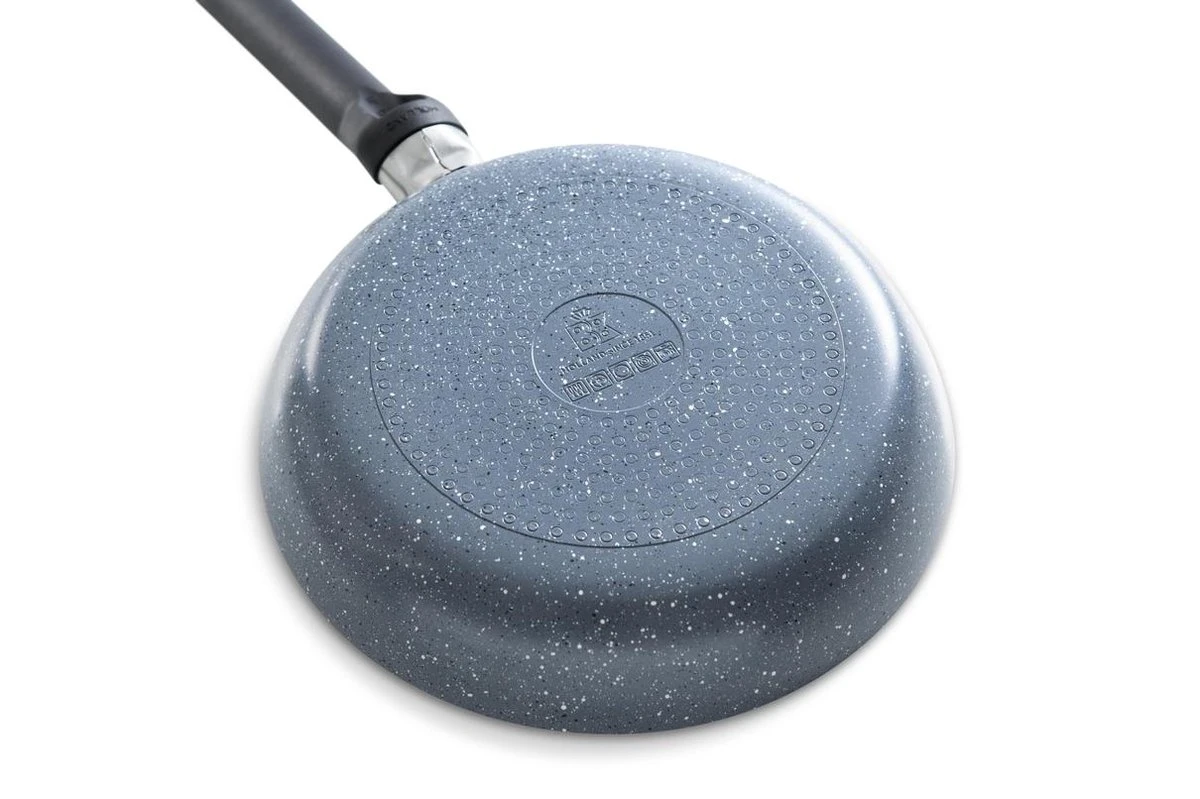 BK Granite Koekenpan - Ø 30 cm - Inductie BK Granite Koekenpan - Ø 30 Cm - Inductie -Keuken Pot 1200x799 51