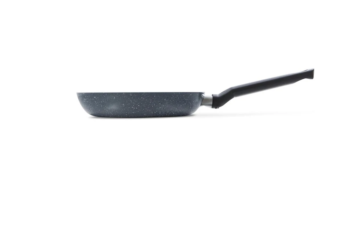 BK Granite Koekenpan - Ø 30 cm - Inductie BK Granite Koekenpan - Ø 30 Cm - Inductie -Keuken Pot 1200x799 52