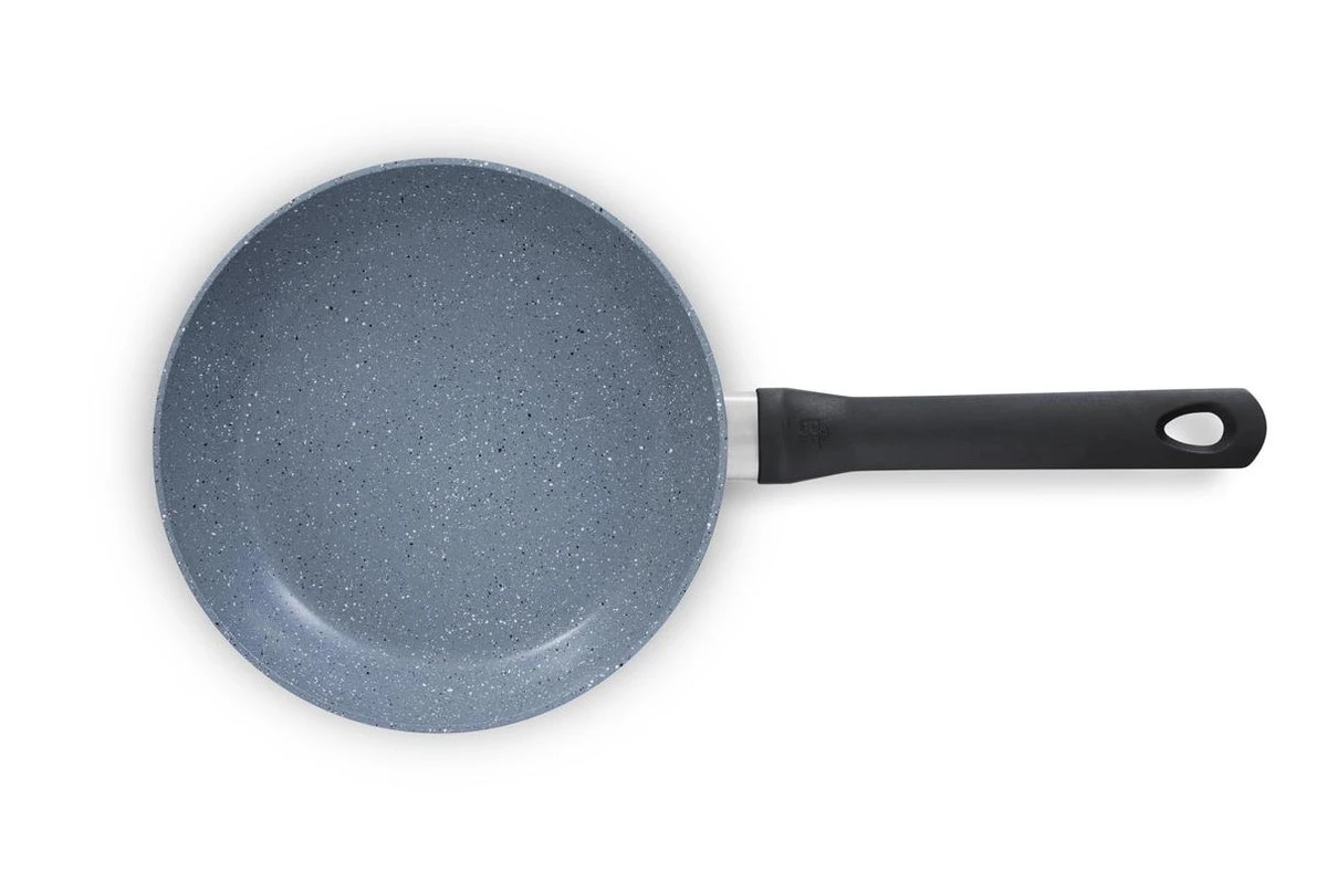 BK Granite Koekenpan - Ø 30 cm - Inductie BK Granite Koekenpan - Ø 30 Cm - Inductie -Keuken Pot 1200x799 53