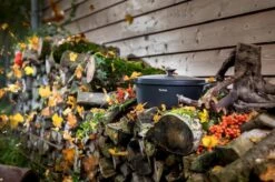 Tefal Trattoria Braadpan - Ø28 Cm - Inclusief Deksel -Keuken Pot 1200x799 66