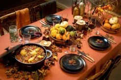 Tefal Trattoria Braadpan - Ø28 Cm - Inclusief Deksel -Keuken Pot 1200x799 67