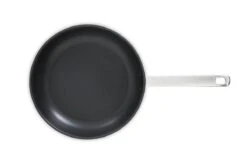 BK Bistro Pannenset - 5-delig - Incl. Koekenpan 24 Cm - PFAS Vrij -Keuken Pot 1200x799 88