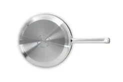 BK Bistro Pannenset - 5-delig - Incl. Koekenpan 24 Cm - PFAS Vrij -Keuken Pot 1200x799 89