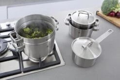BK Conical+ Stomerinzet 20 Cm - 2-delig -Keuken Pot 1200x799 96