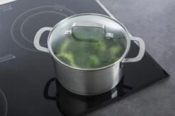 BK Bistro Pannenset - 5 Delig - Inductie -Keuken Pot 1200x800 10