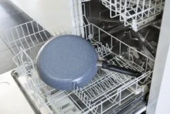 BK Granite Koekenpan - Ø 30 Cm - Inductie 9 BK Granite Koekenpan - Ø 30 Cm - Inductie -Keuken Pot 1200x800 133