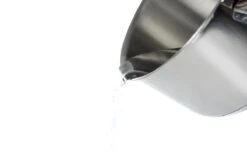 BK Profiline Pannenset - 5 Delig - RVS - Nductie -Keuken Pot 1200x800 14