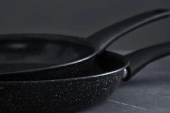 Tefal Intensity Pannenset - Ø 24/28 Cm 10 Tefal Intensity Pannenset - Ø 24/28 Cm -Keuken Pot 1200x800 145