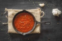 Blackwell Koekenpannenset - Gietijzer - ø 16, 20 En 25 Cm - Zonder Anti-aanbaklaag -Keuken Pot 1200x800 157