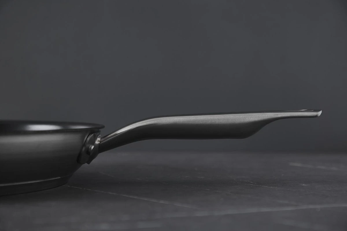 Tefal Virtuoso Gourmet koekenpan - Ø 28 cm Tefal Virtuoso Gourmet Koekenpan - Ø 28 Cm -Keuken Pot 1200x800 167