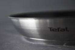 Tefal Virtuoso Gourmet Koekenpan - Ø 28 Cm 8 Tefal Virtuoso Gourmet Koekenpan - Ø 28 Cm -Keuken Pot 1200x800 168