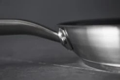 Tefal Virtuoso Gourmet Koekenpan - Ø 28 Cm 9 Tefal Virtuoso Gourmet Koekenpan - Ø 28 Cm -Keuken Pot 1200x800 169