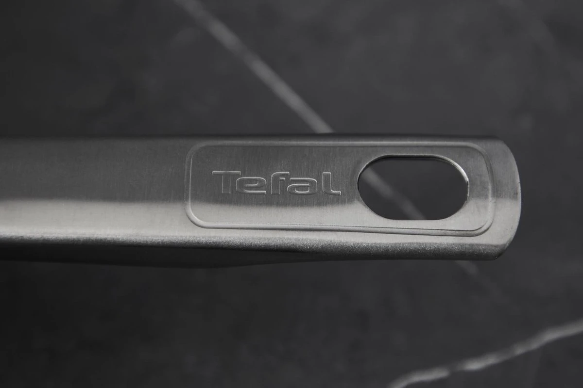 Tefal Virtuoso Gourmet koekenpan - Ø 28 cm Tefal Virtuoso Gourmet Koekenpan - Ø 28 Cm -Keuken Pot 1200x800 170