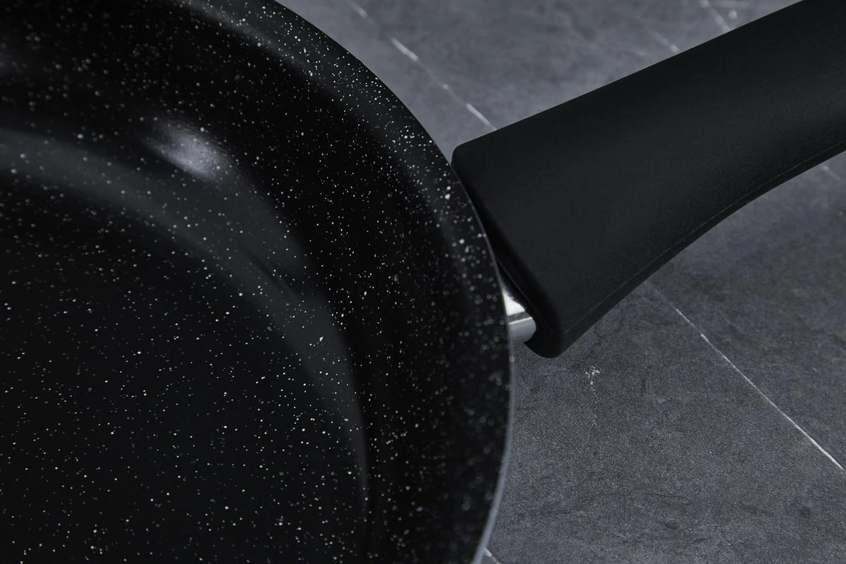 Tefal Intensity koekenpan - Ø 28 cm Tefal Intensity Koekenpan - Ø 28 Cm -Keuken Pot 1200x800 174