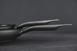 Tefal Virtuoso - Pannenset - Koekenpannen Ø24 & Ø28 Cm 10 Tefal Virtuoso - Pannenset - Koekenpannen Ø24 & Ø28 Cm -Keuken Pot 1200x800 177