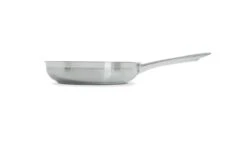 BK Bistro Pannenset - 5-delig - Incl. Koekenpan 24 Cm - PFAS Vrij -Keuken Pot 1200x800 222