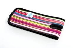 BK Essentials Pannenset - 4-delig - RVS – Geschikt Voor Alle Warmtebronnen -Keuken Pot 1200x800 272