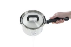 BK Flow Cool Pannenset - 5-delig - Veilig Afgietsysteem -Keuken Pot 1200x800 30