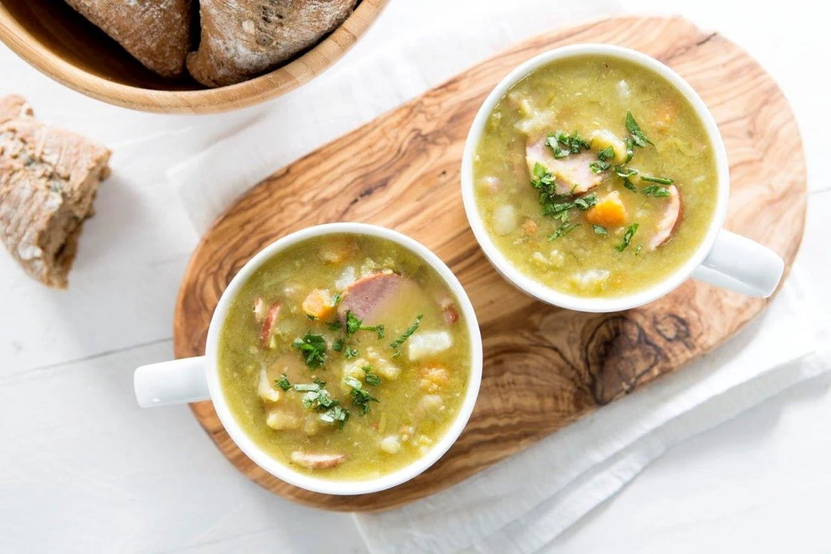 BK Snelkookpan 22 cm / 6L - RVS - glans - inductie BK Snelkookpan 22 Cm / 6L - RVS - Glans - Inductie -Keuken Pot 1200x800 306