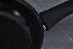 Tefal Intensity Koekenpan - Ø 24 Cm -Keuken Pot 1200x800 55