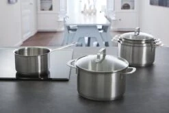 Keuken Pot 28 Keuken Pot -Keuken Pot 1200x800 9