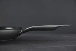 Tefal Virtuoso Koekenpan - Ø 24 Cm -Keuken Pot 1200x800 93