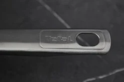 Tefal Virtuoso Koekenpan - Ø 24 Cm -Keuken Pot 1200x800 94