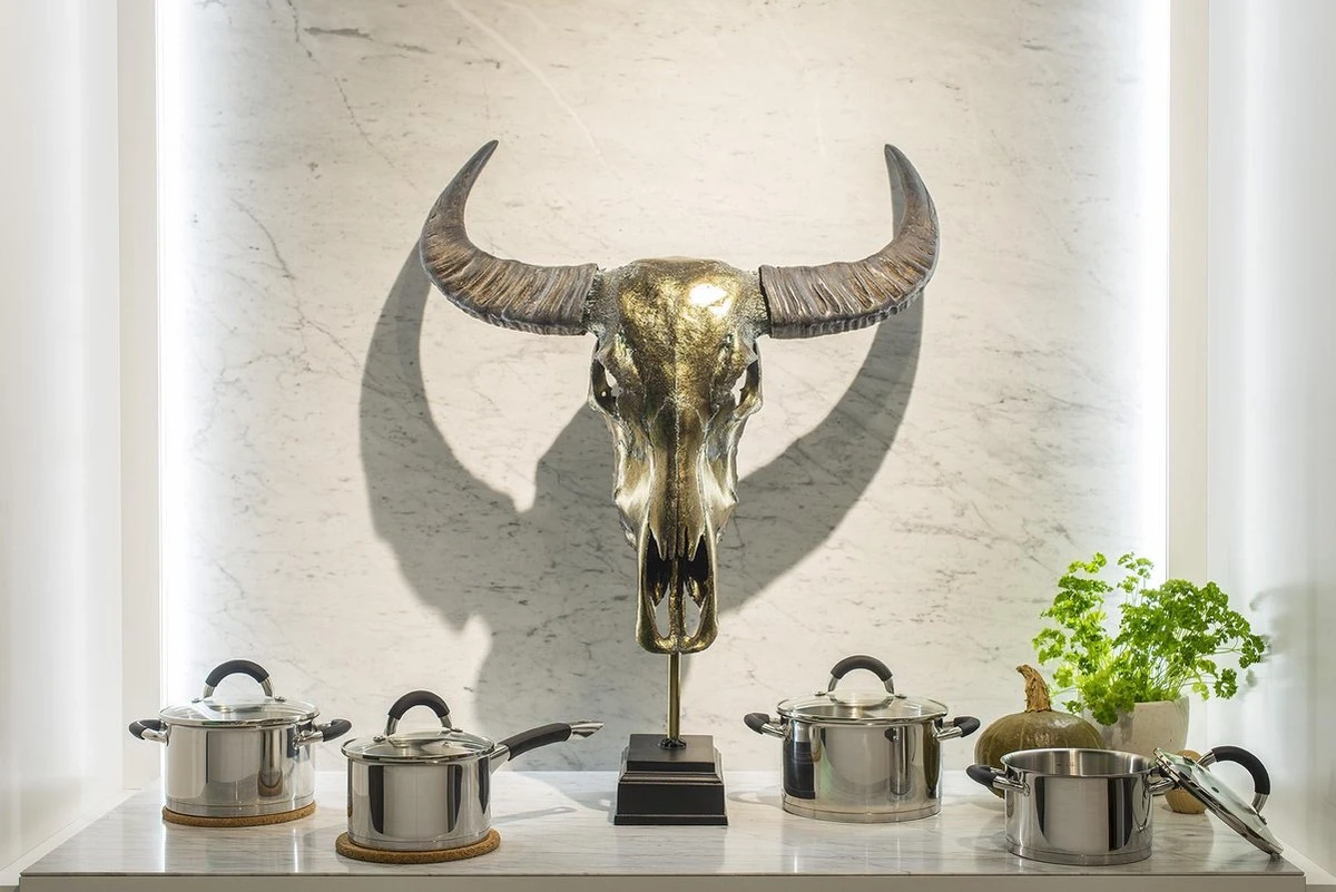 Sola Pannenset Venice - 4 delig - Ø 16,16,18,20 cm - Zilver - RVS - Sandwichbodem Sola Pannenset Venice - 4 Delig - Ø 16,16,18,20 Cm - Zilver - RVS - Sandwichbodem -Keuken Pot 1200x801 2