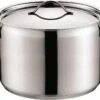 Gero Paris Soeppan - Ø24 Cm 1 Gero Paris Soeppan - Ø24 Cm -Keuken Pot 1200x805 11