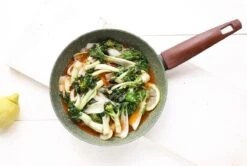 TVS Natura Induction Koekenpan - 26 Cm 6 TVS Natura Induction Koekenpan - 26 Cm -Keuken Pot 1200x806 1