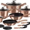 Berlinger Haus 15 Delige Pannenset -Keuken Pot 1200x806 3