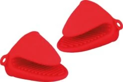 Smile 10-Delige Pannenset - Anti Aanbaklaag - Vaatwasser Bestendig - Zwart - MGK-17 6 Smile 10-Delige Pannenset - Anti Aanbaklaag - Vaatwasser Bestendig - Zwart - MGK-17 -Keuken Pot 1200x806 4