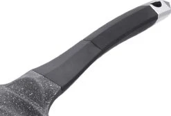 Royalty Line Pannenkoekenpan - Antiaanbaklaag - 24 Cm -Keuken Pot 1200x813 3