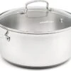 GreenChef Profile Plus Kookpan - 24cm - Inductie -Keuken Pot 1200x814
