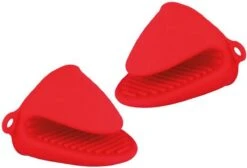 Smile 10 Delige Pannenset - Antiaanbaklaag - Vaatwasser Bestendig - Zwart -Keuken Pot 1200x814 5