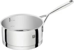 Zwilling Passion - Pannenset - 5-Delig -Keuken Pot 1200x816 1