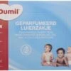 Dumil Geparfumeerd Luierzakjes - 100 Stuks - Hygiënisch - Baby - Gemakkelijk In Gebruik -Keuken Pot 1200x816 4