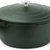 Westinghouse Performance Series Braadpan Inductie - 24cm Kookpan - Oven Geschikt - Groen 1 Westinghouse Performance Series Braadpan Inductie - 24cm Kookpan - Oven Geschikt - Groen -Keuken Pot 1200x817