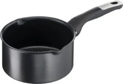 Tefal Unlimited G2552802 Steelpan 1,5 L Rond Zwart -Keuken Pot 1200x821 6