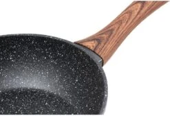 Edënbërg Stonetec Line - 15-delige Luxe Pannenset Van Gesmeed Aluminium 4 Edënbërg Stonetec Line - 15-delige Luxe Pannenset Van Gesmeed Aluminium -Keuken Pot 1200x822 7