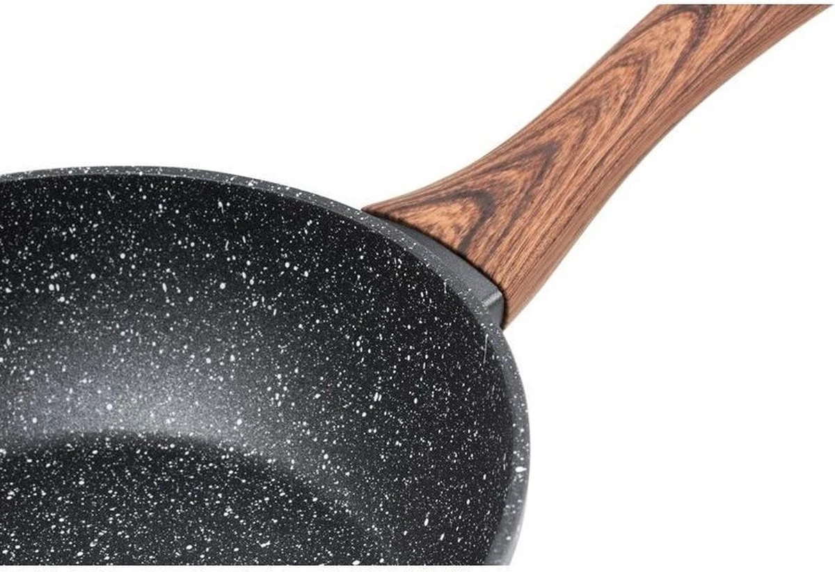 Edënbërg Stonetec Line - 15-delige Luxe Pannenset van Gesmeed Aluminium Edënbërg Stonetec Line - 15-delige Luxe Pannenset Van Gesmeed Aluminium -Keuken Pot 1200x822 7