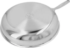 Demeyere Multiline Koekenpan - Ø 28 Cm -Keuken Pot 1200x823 7