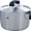 BK Conical Cool Kookpan - Ø 20 Cm - RVS - Inductie 2 BK Conical Cool Kookpan - Ø 20 Cm - RVS - Inductie -Keuken Pot 1200x825 6