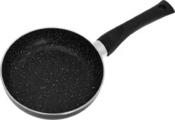 Kinghoff Koekenpan KH-3977 - Ø16 X 4 Cm 4 Kinghoff Koekenpan KH-3977 - Ø16 X 4 Cm -Keuken Pot 1200x826 8