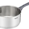 Tefal Steelpan 16 Cm - Saucepan - Melkpan 1,5 Ltr 1 Tefal Steelpan 16 Cm - Saucepan - Melkpan 1,5 Ltr -Keuken Pot 1200x827 7