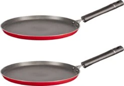 Keuken Pot 17 Keuken Pot -Keuken Pot 1200x829 1